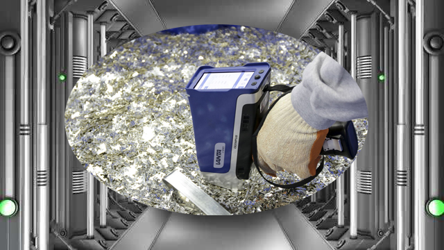 山东手持式光谱合金分析仪应用的影响因素