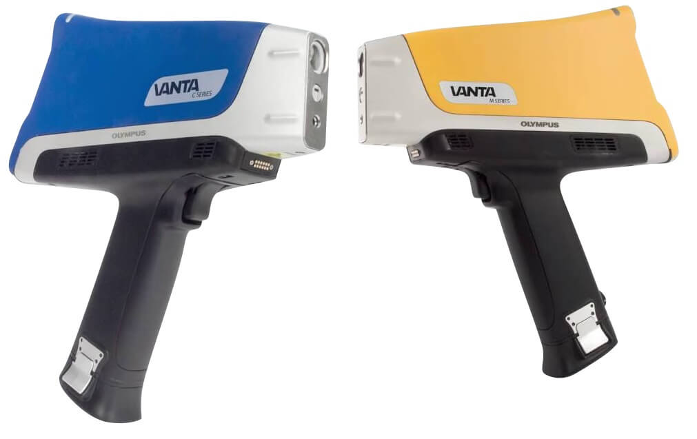 山东手持式合金分析仪（XRF）的优缺点概述？