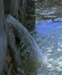 山东手持式光谱仪在污水行业的应用有哪些？