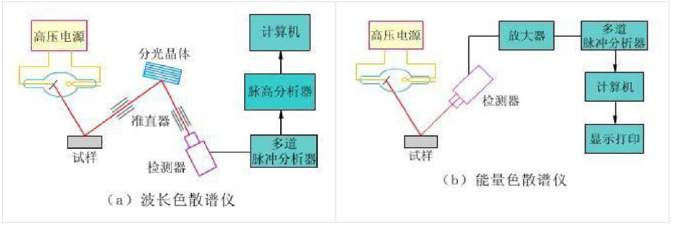 微信图片_20220908144703.png