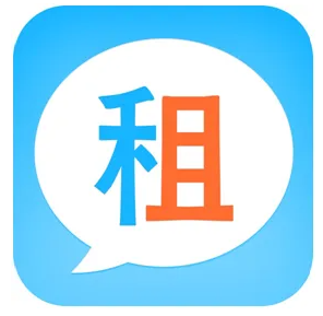 山东广宇科技推出光谱仪出租服务，您是否考虑过？
