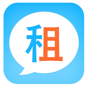 山东光谱仪出租的应用可靠性及类型