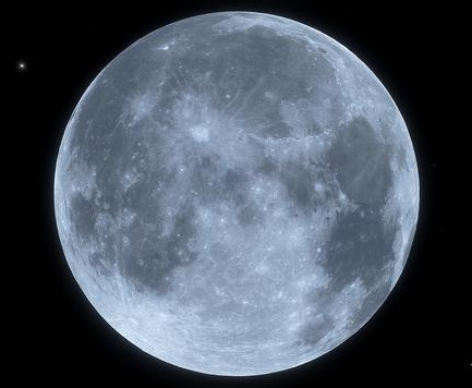 山东SciAps Z-300锂矿石分析仪在月球模拟中提供了岩石元素成分的定量测量