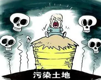 山东土壤重金属行业光谱仪出租的优点