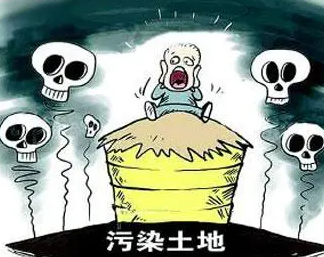 韶关土壤重金属行业光谱仪出租的优点