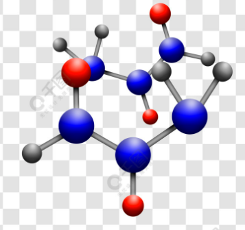 江津光谱仪出租的应用领域有哪些